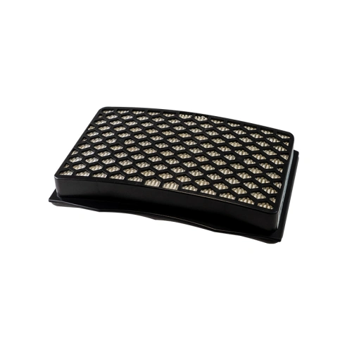 HEPA фильтр FUBAG Blitz PAPR I купить в Москве с доставкой по всей России | ProtosMarket.ru