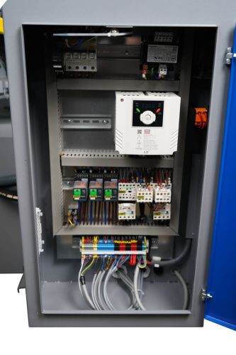 CUTERAL PSM 350 M купить в Москве с доставкой по всей России | ProtosMarket.ru