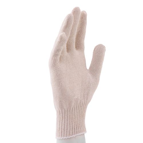 Перчатки х/б, 10 класс купить в Москве с доставкой по всей России | ProtosMarket.ru