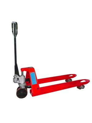 Тележка гидравлическая 2500 кг 1150 мм полиуретановые колеса TOR RHP (серия Z) купить в Москве с доставкой по всей России | ProtosMarket.ru