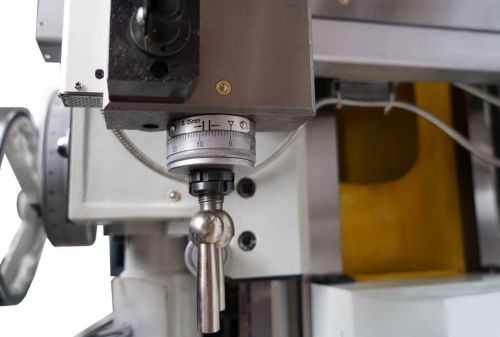 ZM 66150 DRO RFS купить в Москве с доставкой по всей России | ProtosMarket.ru