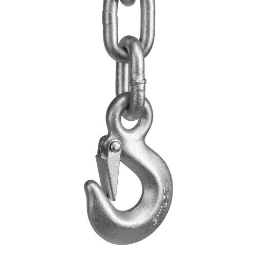 Кран гидравлический, 1 т, H подъема 25-2060 мм, складной (комплект из 2 частей) Matrix купить в Москве с доставкой по всей России | ProtosMarket.ru