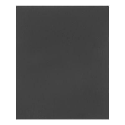 Шлифлист на бумажной основе, CT10C W, зернистость М28(P 600) 230 х 280 мм, 10 шт, водостойкий, "БАЗ" купить в Москве с доставкой по всей России | ProtosMarket.ru
