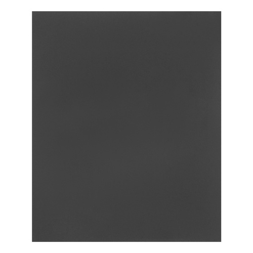 Шлифлист на бумажной основе, CT10C W, зернистость М28(P 600) 230 х 280 мм, 10 шт, водостойкий, "БАЗ" купить в Москве с доставкой по всей России | ProtosMarket.ru