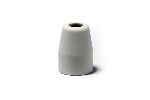 PT-31 насадка защитная к плазмотрону (колпачок) / protective cap по ценам производителя в Москве с доставкой по всей России