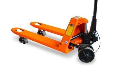 Тележка гидравлическая с тормозом 2500 кг 1150 мм полиуретановые колеса XILIN BFB купить в Москве с доставкой по всей России | ProtosMarket.ru