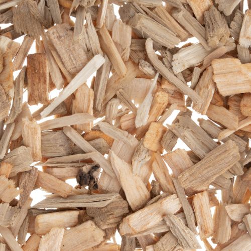 Щепа ольховая 200 г Camping Palisad купить в Москве с доставкой по всей России | ProtosMarket.ru