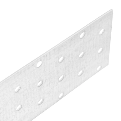 Пластина соединительная 2 мм, PS 60 х 200 мм Сибртех купить в Москве с доставкой по всей России | ProtosMarket.ru