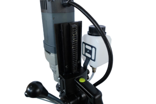 MDM-45R купить в Москве с доставкой по всей России | ProtosMarket.ru