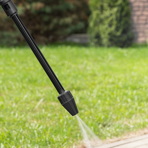 Фреза грязевая для моечных машин высокого давления Denzel купить в Москве с доставкой по всей России | ProtosMarket.ru