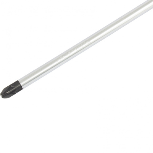 Отвертка "Era", PZ3 x 150 мм, CrV, трехкомпонентная рукоятка Matrix купить в Москве с доставкой по всей России | ProtosMarket.ru