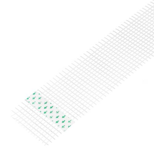 Серпянка самоклеящаяся, 50 мм х 45 м Matrix купить в Москве с доставкой по всей России | ProtosMarket.ru