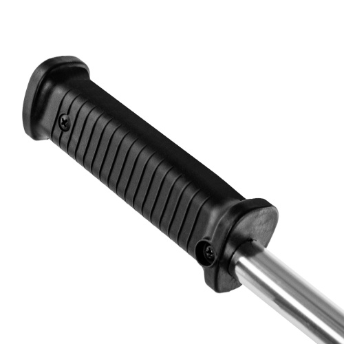 Триммер бензиновый КС-2500Р, 43 см3, разъемная штанга, состоит из 2 частей Сибртех купить в Москве с доставкой по всей России | ProtosMarket.ru