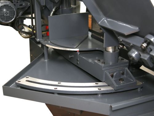 MGH-300Z купить в Москве с доставкой по всей России | ProtosMarket.ru