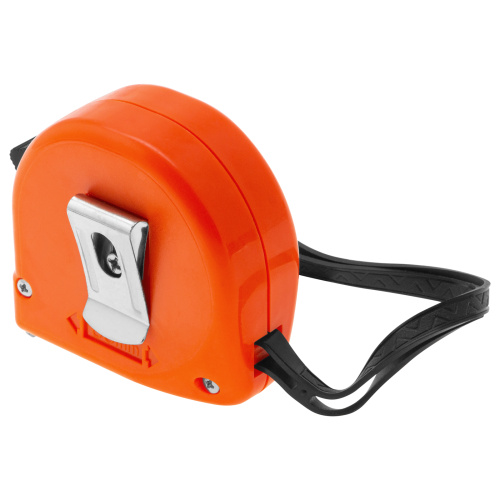 Рулетка Classic,5 м х 18 мм,пластиковый корпус Sparta купить в Москве с доставкой по всей России | ProtosMarket.ru