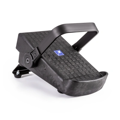 Педаль дист. управления WECO RC02 купить в Москве с доставкой по всей России | ProtosMarket.ru