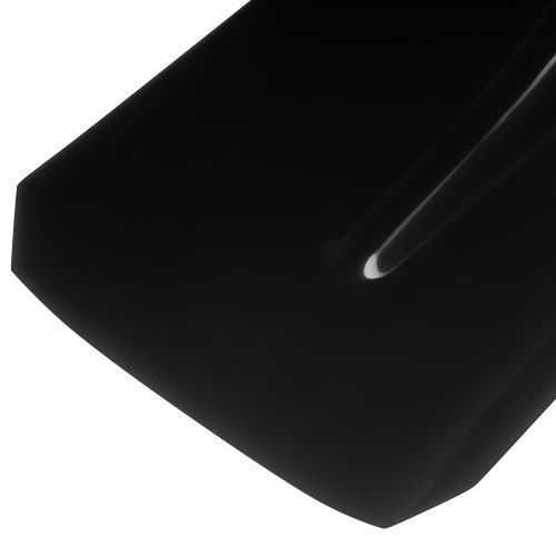 Лопата совковая, 230х280 мм, без черенка, Сибртех купить в Москве с доставкой по всей России | ProtosMarket.ru