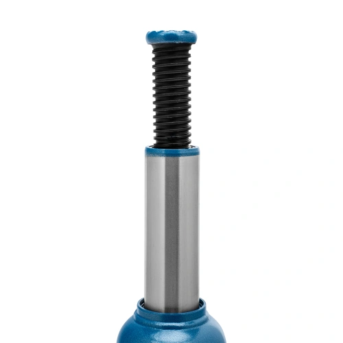 Домкрат гидравлический бутылочный, 16 т, h подъема 227-457 мм Stels по ценам производителя в Москве с доставкой по всей России