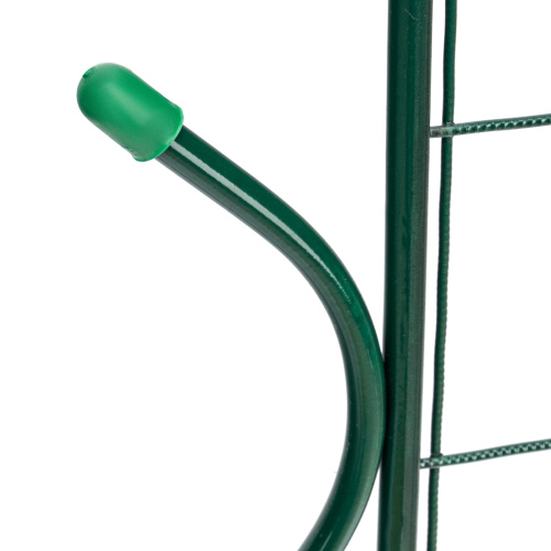 Шпалера «Сетка-узор» 0.5 х 2.1 м купить в Москве с доставкой по всей России | ProtosMarket.ru