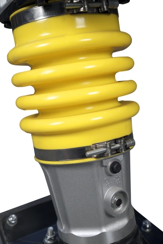 Вибротрамбовка 75 кг, 14кН (Honda) TOR RM-75 PRO купить в Москве с доставкой по всей России | ProtosMarket.ru