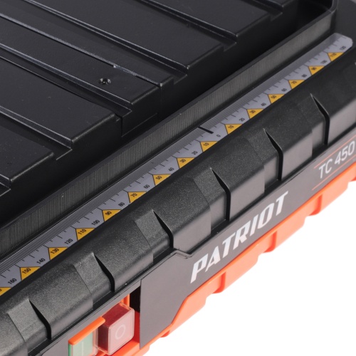 Плиткорез электрический PATRIOT TC 450 купить в Москве с доставкой по всей России | ProtosMarket.ru