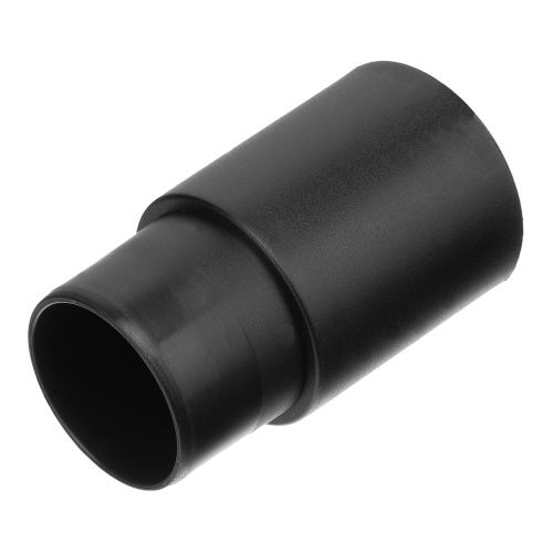 Шланг для пылесоса 4 м с адаптерами для Denzel RVC20, RVC30, LVC20, LVC30 Denzel купить в Москве с доставкой по всей России | ProtosMarket.ru