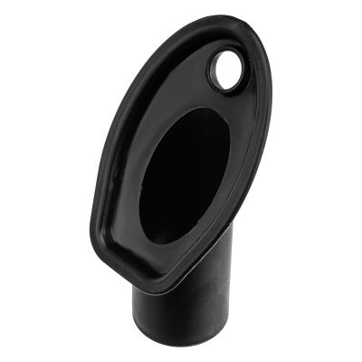 Насадка сбора пыли при сверления (до 15 мм) для пылесоса Denzel купить в Москве с доставкой по всей России | ProtosMarket.ru