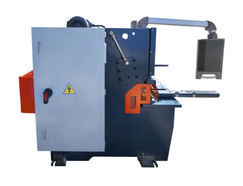 HCJ 2540 Е купить в Москве с доставкой по всей России | ProtosMarket.ru