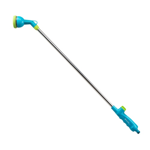 Распылитель на штанге 850 мм, Palisad Luxe купить в Москве с доставкой по всей России | ProtosMarket.ru