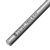 Сверло спиральное по металлу 4 х 119 мм, Р6М5, Golden Tip, удлиненное Denzel купить в Москве с доставкой по всей России | ProtosMarket.ru