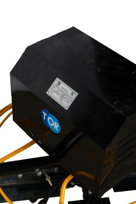 Затирочная машина электрическая TOR DMD 900 (E) купить в Москве с доставкой по всей России | ProtosMarket.ru