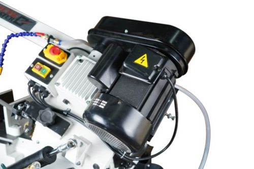 BSM-712K B20 380V купить в Москве с доставкой по всей России | ProtosMarket.ru