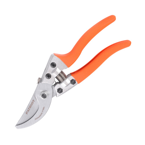 Секатор PATRIOT PBP 200 А купить в Москве с доставкой по всей России | ProtosMarket.ru