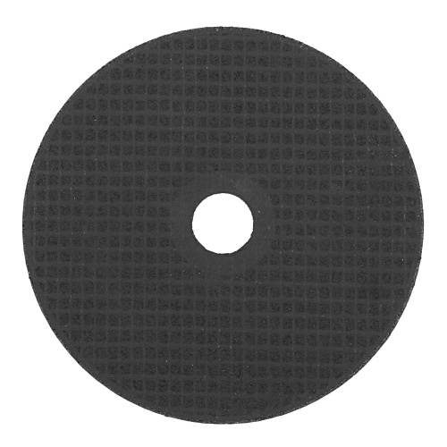 Круг отрезной по металлу, 150 х 1,8 х 22,2 мм, A46QBF Denzel купить в Москве с доставкой по всей России | ProtosMarket.ru