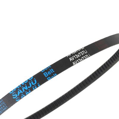 Ремень PATRIOT SR13x737 для швонарезчика RCS 450 купить в Москве с доставкой по всей России | ProtosMarket.ru