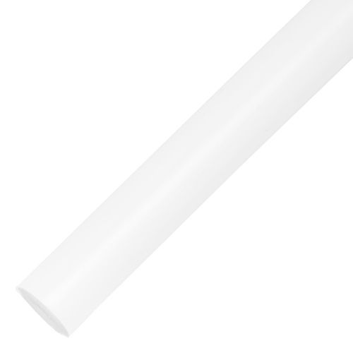 Стержни клеевые, прозрачные, 11 х 200 мм, в упаковке 6 шт Matrix купить в Москве с доставкой по всей России | ProtosMarket.ru