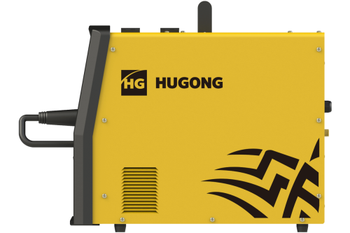 Сварочный полуавтомат HUGONG NB 251K купить в Москве с доставкой по всей России | ProtosMarket.ru