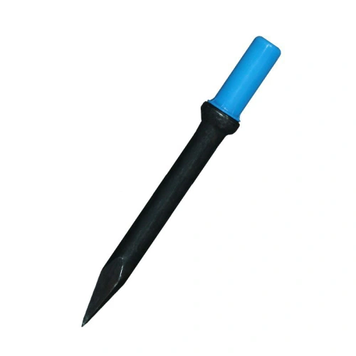 Игла 3х180 мм для игольчатого молотка по ценам производителя в Москве с доставкой по всей России