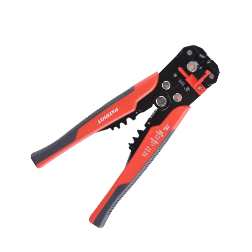 Стриппер WSP 210 P купить в Москве с доставкой по всей России | ProtosMarket.ru