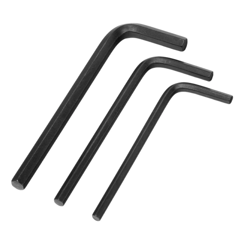 Нейлер-степлер пневматический 2 в 1, гвозди 18GA длина 10-50 мм, скобы 18GA длина 25-40 мм Matrix по ценам производителя в Москве с доставкой по всей России