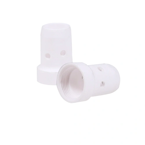 FUBAG Диффузор газовый FB 500-550_белый (5 шт.) купить в Москве с доставкой по всей России | ProtosMarket.ru