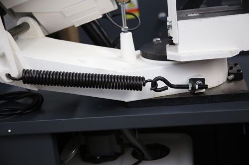 BSM-812 купить в Москве с доставкой по всей России | ProtosMarket.ru