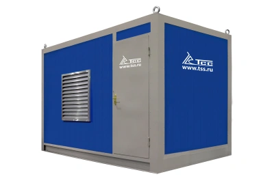 Контейнер Север ПБК-3,5 базовая комплектация по ценам производителя в Москве с доставкой по всей России