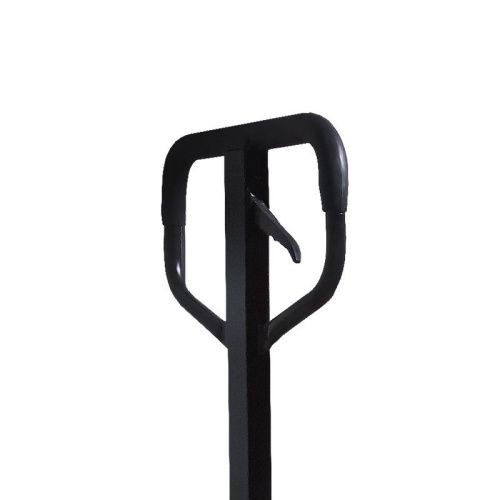 Гидравлическая тележка FOXSTER AC50 купить в Москве с доставкой по всей России | ProtosMarket.ru