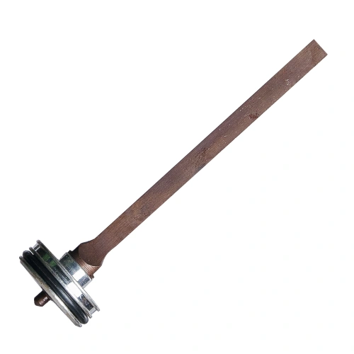 FUBAG Боек для пистолета гвоздескобозабивного арт. 100153 купить в Москве с доставкой по всей России | ProtosMarket.ru