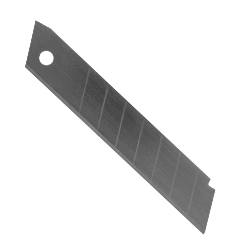 Лезвия, 18 мм, 10 шт Matrix купить в Москве с доставкой по всей России | ProtosMarket.ru