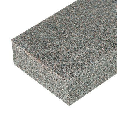 Брусок абразивный, БП 50 20 200 64С 60 М 7 V (M N)  "Луга" купить в Москве с доставкой по всей России | ProtosMarket.ru