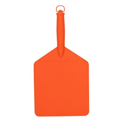 Веер для мангала, 250х190, Camping Palisad купить в Москве с доставкой по всей России | ProtosMarket.ru