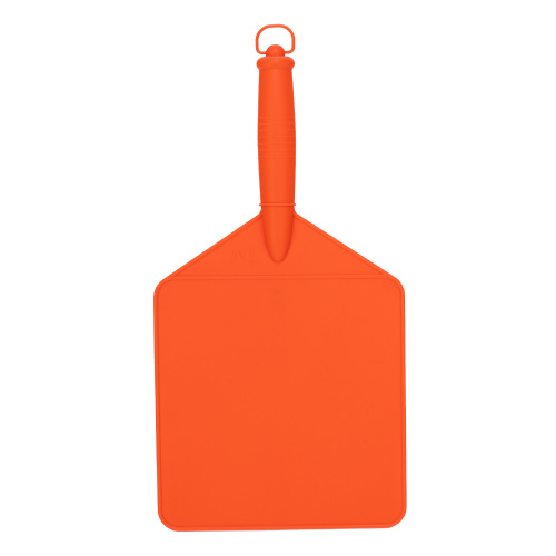 Веер для мангала, 250х190, Camping Palisad купить в Москве с доставкой по всей России | ProtosMarket.ru