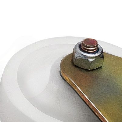 ED02 ZBZ 200 купить в Москве с доставкой по всей России | ProtosMarket.ru